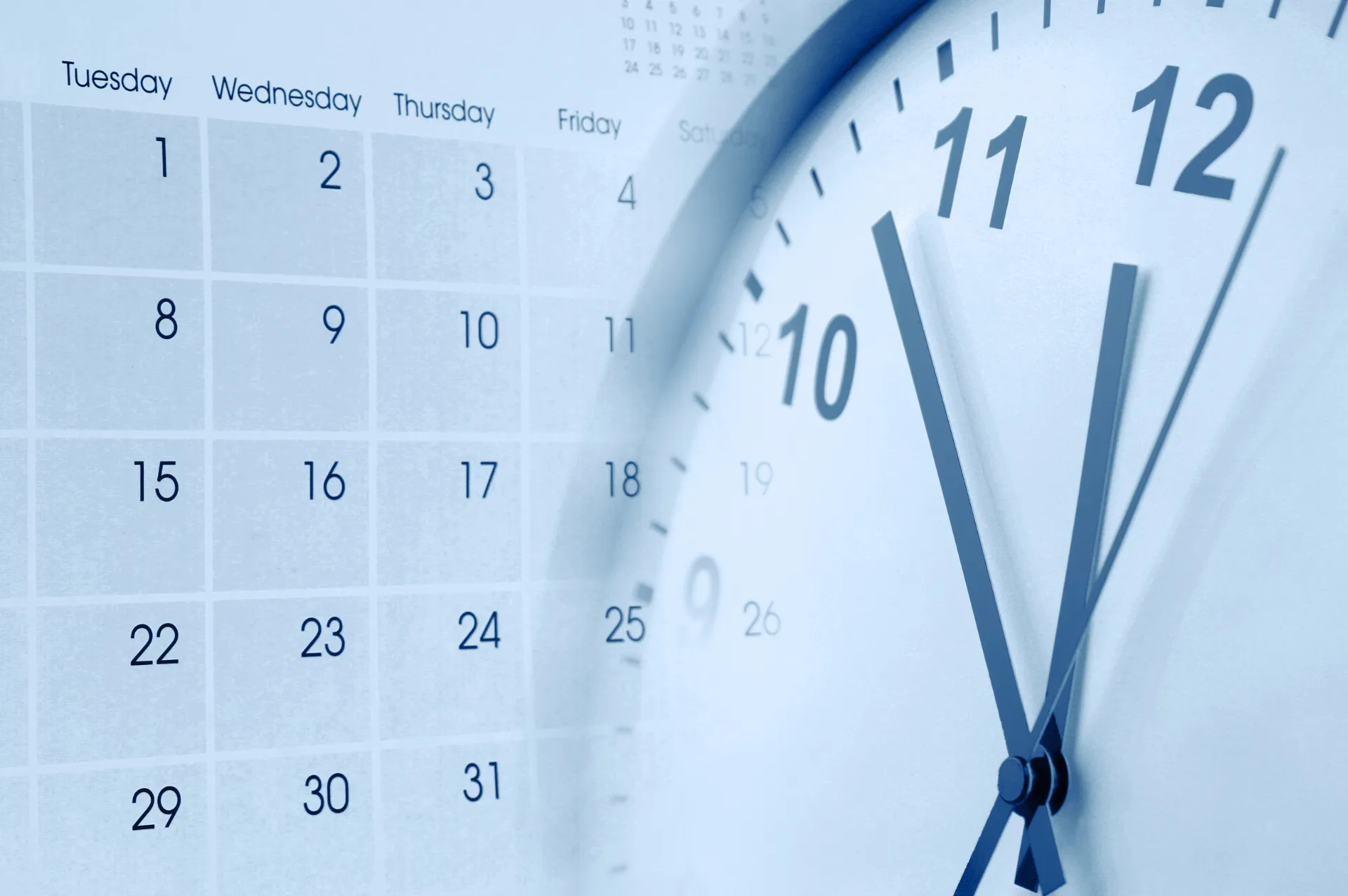 How Long Does It Take to Get Paid After a Wrongful Death Settlement